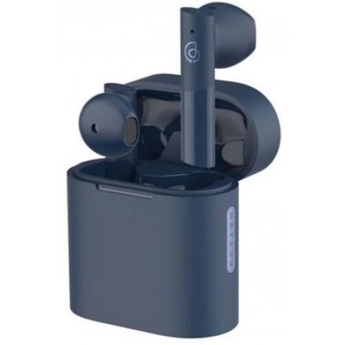 HAYLOU MORIPODS TWS BLUETOOTH EARPHONES KÉK