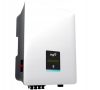 Inverter FoxEss T10-G3 / 3-phase
