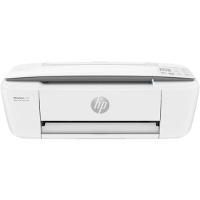   HP DeskJet 3750 színes multifunkciós tintasugaras nyomtató (T8X12B) 1 év garanciával