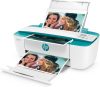 HP DeskJet 3762 színes multifunkciós tintasugaras nyomtató T8X23B 1 év garanciával 