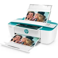 Nyomtatók és szkennerek