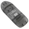 Esperanza TITANUM SDHC USB 2.0 kártyaolvasó (TA101K)