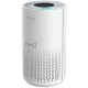Tesla légtisztító berendezés AIR 3, 22m2, WiFi