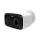 TP-Link Camera Tapo C400 Kit Wi-Fi, Outdoor Security 1080p Full HD, Night Vision, IP65 White EU