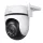 TP-Link Tapo C520WS Wi-Fi IP kamera