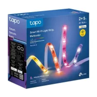 LED-szalag