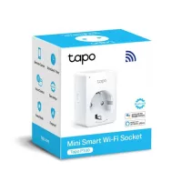 Smart Devices