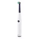 Beurer TB 15 10492 Elektromos fogkefe Fehér/fekete