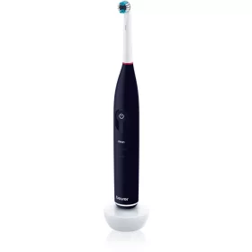 Beurer TB 50 Elektromos fogkefe