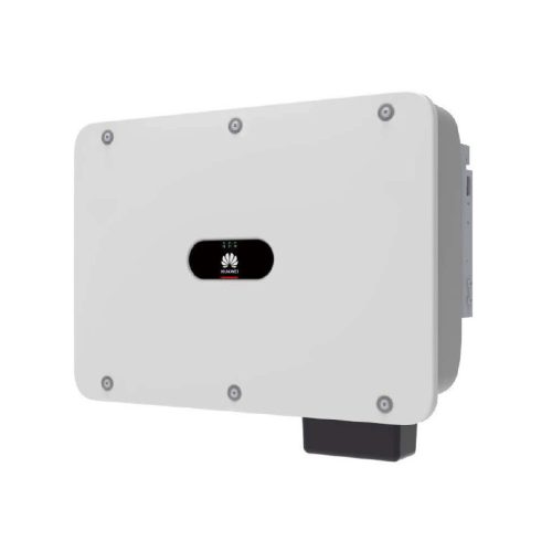  Huawei SUN2000-50KTL-M3 Inverter