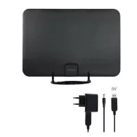 DAB+ / DVB-T