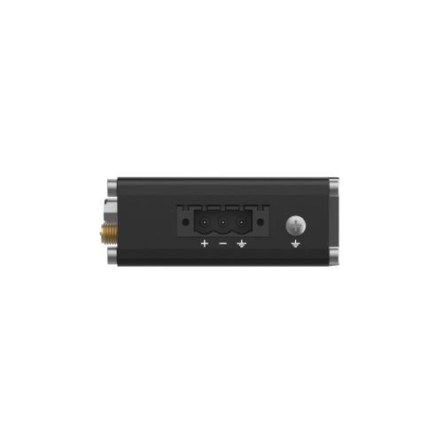 Teltonika RUT142 | Industrial router | WiFi 4, RS232, 2x RJ45 100Mb/s, IP30