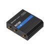 Teltonika RUT260 | Industrial LTE Router | Cat.6, 2x LAN 100Mbps WiFi 2.4GHz, RUT260 000000