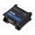 Teltonika RUT906 | Industrial 4G LTE router | Cat.4, WiFi, Dual Sim, 1x WAN, 3X LAN, IP30