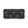 Teltonika RUT906 | Industrial 4G LTE router | Cat.4, WiFi, Dual Sim, 1x WAN, 3X LAN, IP30