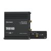 Teltonika TRB160 | LTE IoT gateway | Cat 6, 1x RJ45 1000Mb/s, IP30