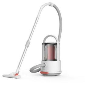   Xiaomi Deerma TJ200 Dry/Wet Vacuum Cleaner száraz/nedves porszívó