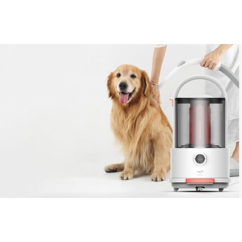 Xiaomi Deerma TJ200 Dry/Wet Vacuum Cleaner száraz/nedves porszívó