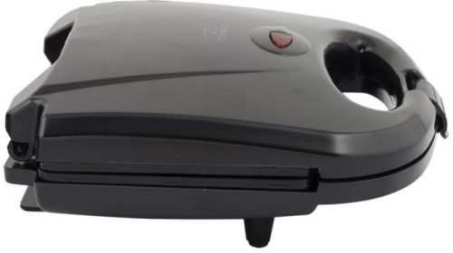 TITANUM SANDWICH MAKER 700W CASSEROLE