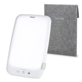 Beurer TL 35 napfénylámpa (10065)