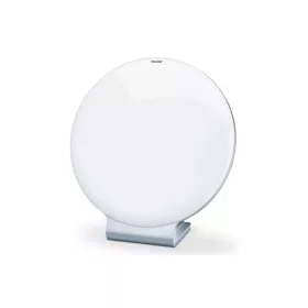 Beurer TL 50 napfénylámpa (608.15)