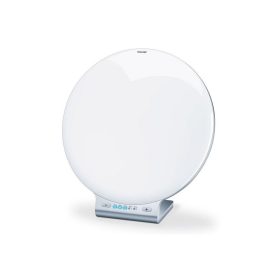 Beurer TL 70 napfénylámpa (608.25)