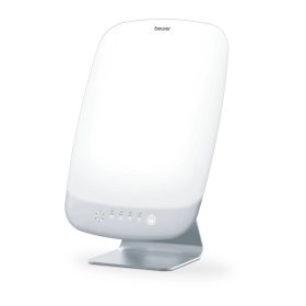 Beurer TL 95 fényterápiás lámpa (60844)