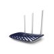 TP-Link Archer C20 | WiFi Router | AC750, Dual Band, 5x RJ45 100Mb/s
