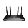 TP-LINK ARCHER AX23 MU-MIMO OFDMA AX1800 WIFI 6 WIRELESS GIGABIT ROUTER