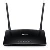 TP-Link Archer MR200 | LTE Router | AC750, Dual Band, 4x RJ45 100Mb/s, 1x SIM