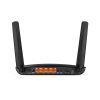 TP-Link Archer MR400 | LTE Router | AC1200, Dual Band, 4x RJ45 100Mb/s, 1x SIM