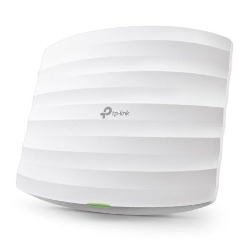 TP-Link EAP225 | Access point | MU-MIMO, AC1350, Dual Band, 1x RJ45 1000Mb/s