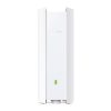 TP-Link EAP610-Outdoor | Access point | MU-MIMO, AX1800, Dual Band, 1x RJ45 1000Mb/s, IP67