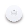 TP-Link EAP650 | Access point | MU-MIMO, AX3000, Dual Band, 1x RJ45 1000Mb/s PoE