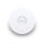 TP-Link EAP653 | Access point | MU-MIMO, AX3000, Dual Band, 1x RJ45 1000Mb/s PoE