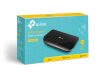 TP-Link Switch TL-SG1008D, 8 port, 10/100/1000 Mbps 