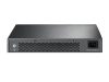 TP-Link TL-SG1024DE Gigabit 24-port Desktop / Rack Switch