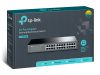 TP-Link TL-SG1024DE Gigabit 24-port Desktop / Rack Switch