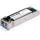 TP-Link TL-SM311LM | SFP Module | 1,25Gb/s, LC/UPC, 850nm, Multimode