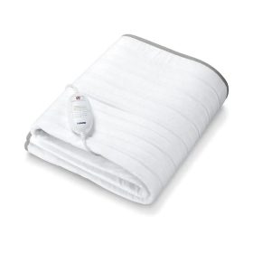 Beurer TS 17 elektromos melegítő ágybetét