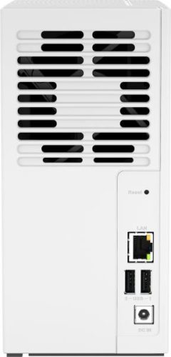 QNAP TS-233 NAS Meghajtó