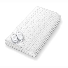 Beurer TS 26 XXL elektromos takaró