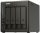 NAS Server QNAP TS-453E-8G 4-Bay