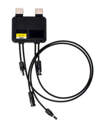 TIGO-TS4-A-0-700W optimalizáló