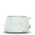 Smeg kenyérpirító 2 szeletes, 50-es évek design (zöld) TSF01PGEU