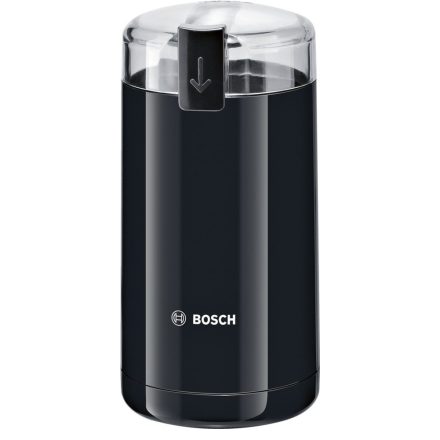 Bosch TSM6A013B kávédaráló, fekete