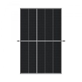 Trina Solar - Vertex S TSM-400DE09.08 BFR 400Wp
