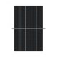 Trina Solar - Vertex S TSM-400DE09.08 BFR 400Wp