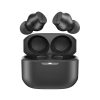 EarFun Free Mini TWS fülhallgató (Fekete)