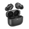 EarFun Free Mini TWS fülhallgató (Fekete)